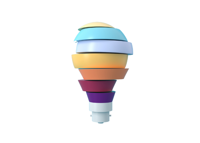 Bootstrap Themes