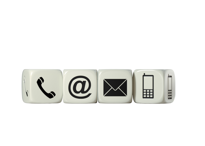 Bootstrap Themes