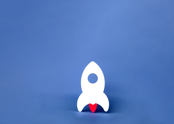 Bootstrap Themes