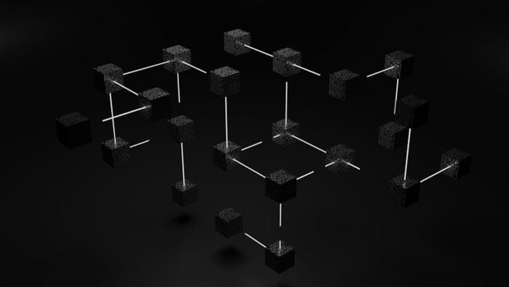 web3