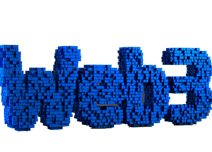 Bootstrap Themes